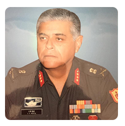 LT.-GEN.-Ashok-Mehta-AVSM-VSM-Retd.