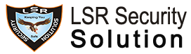Welcome To LSR Security Solution